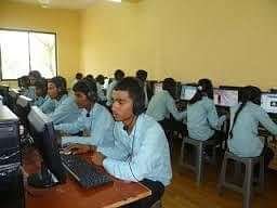 College Image